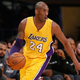 Illustration for article titled 7 NBA Superstars Talk About What It Was Like To Play Against Kobe Bryant